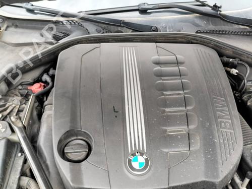 Subframe BMW 5 (F10) 525 d | BP17441536M9  - Image 6