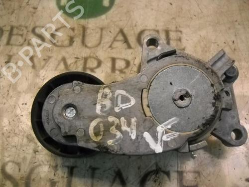 other-citroen-c3-ii-sc_-5751h6-2009-14266520 main image