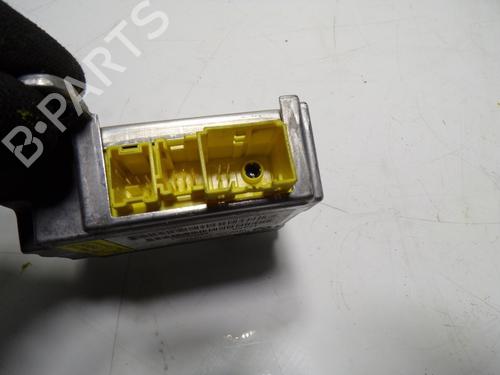 Kollisjonspute styreenhet BMW 7 (E65, E66, E67) 730 d | BP11959303M53 