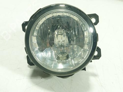 Højre Foran Tågelygte FORD KA+ III (UK, FK) 1.2 (85 hp) 30814061