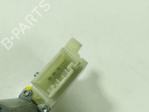 Right rear window motor BMW 7 (G70) | BP34508988E22 - Image 3
