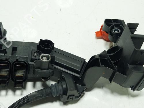 Electronic module BMW XM (G09) XM All-wheel Drive | BP33656505M83 - Image 3