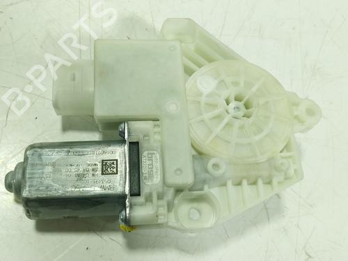 Right front window motor BMW X3 (G01, F97, G08) xDrive 30 e Plug-in-Hybrid | BP33465761E20 - Image 2