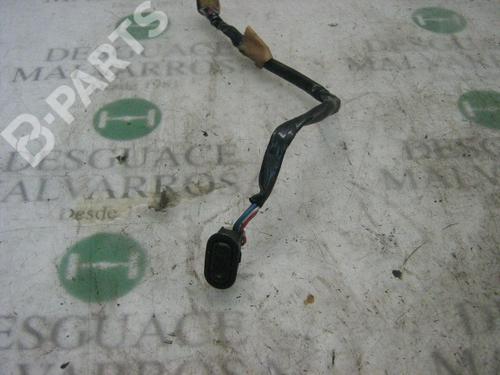 Used Left rear window switch Left rear window switch MAZDA XEDOS 6 (CA) 2.0 V6 (CAEP) (140 hp) 3740008 3740008