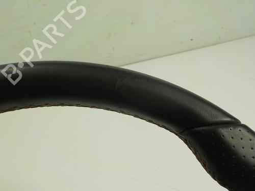 Steering wheel SEAT ARONA (KJ7, KJP) 1.0 TSI | BP15369011C49 