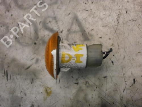 Left side indicator FORD TOURNEO CONNECT  | BP11642109I20 