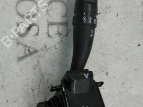 Used Headlight switch Headlight switch HYUNDAI ACCENT II (LC) 1.5 CRDi (82 hp) 3741684 3741684