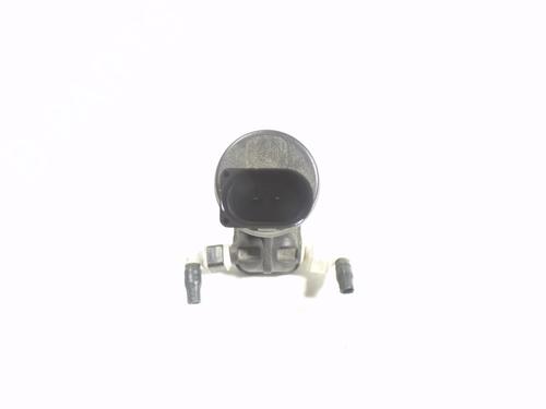 Washer pump AUDI Q3 (8UB, 8UG) 2.0 TDI | BP14285139E24 