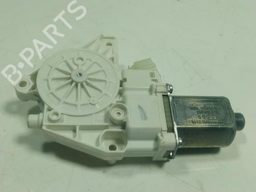 Right front window motor MERCEDES-BENZ GLE Coupe (C292)  | BP19480516E20 