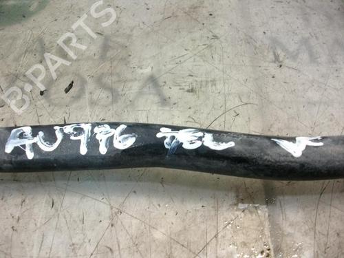 Anti roll bar NISSAN ALMERA II (N16) 1.5 dCi | BP3787127M96 