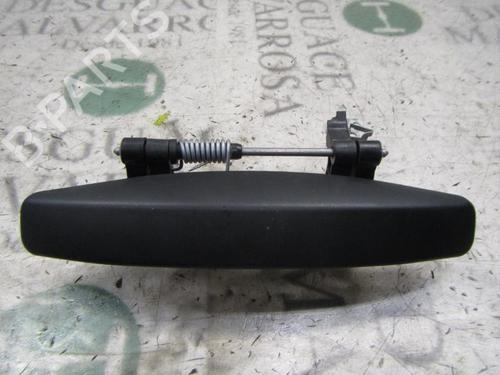 front-left-exterior-door-handle-dacia-lodgy-js_-806079580r-2012-3826369 main image