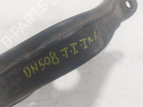 Left rear suspension arm KIA SPORTAGE III (SL) 1.7 CRDi | BP17968655M14