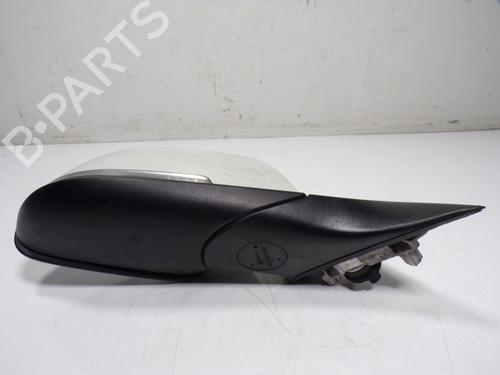 Right mirror BMW 3 Touring (F31)  | BP15068700C27 