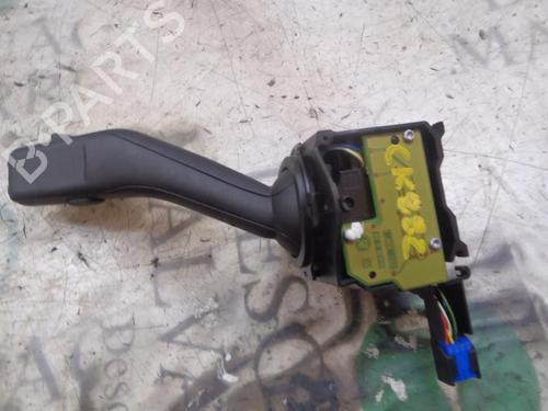 Steering column stalk VW GOLF V (1K1) 2.0 TDI 16V | BP3818868I23 