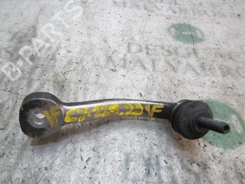 other-jaguar-s-type-ii-x200-27-d-1998-1999-2000-2001-2002-2003-2004-2005-2006-2007-2008-14277161 main image