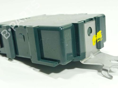 Elektronisk modul Elektronisk modul 38968877 38968877