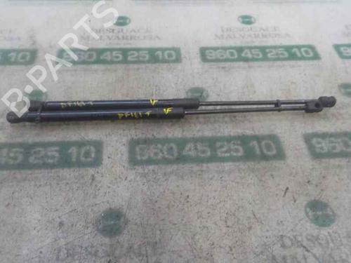 Used Tailgate lift support Tailgate lift support HYUNDAI i30 (GD) [2011-2026] 14284531 14284531