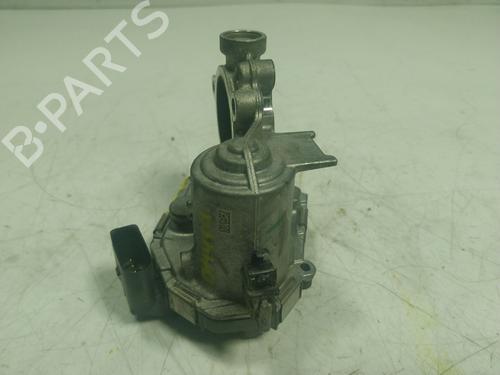 Throttle body VW ARTEON (3H7, 3H8) 2.0 TDI | BP16665740M82 
