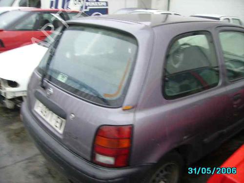  - Image 4