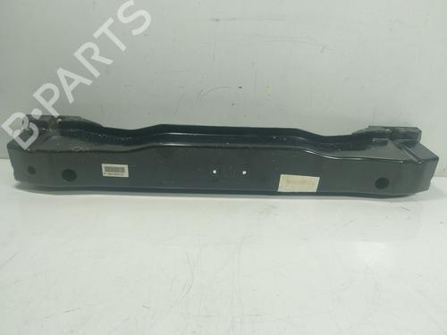 rear-bumper-reinforcement-jeep-renegade-suv-bu-b1-bv-51964223-2014-20106648 main image