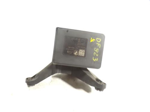 Used ABS pump ABS pump MINI MINI COUNTRYMAN (F60) [2016-2026] 7236046 7236046