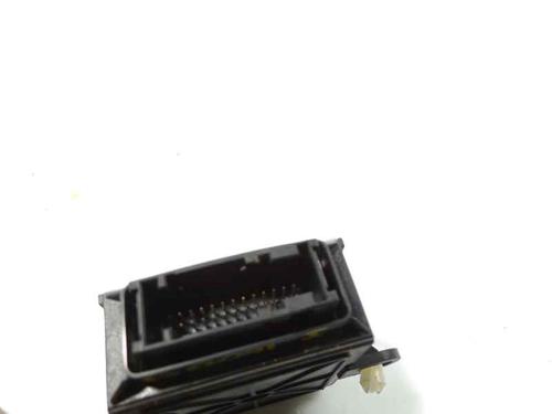 Elektronisk modul FORD KUGA I 2.0 TDCi | BP6794577M83 