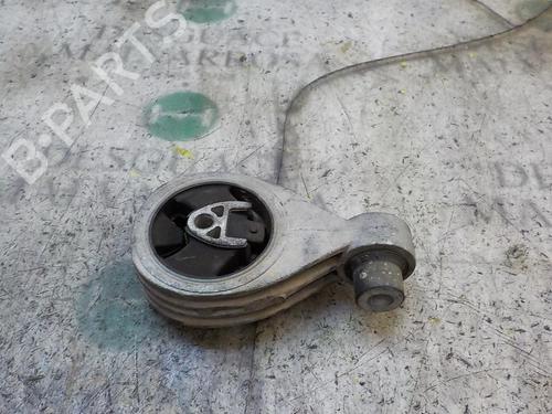 Support NISSAN QASHQAI / QASHQAI +2 I (J10, NJ10, JJ10E)  | BP14279410C155 