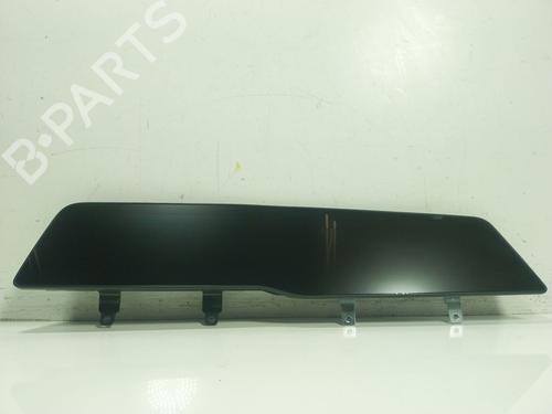 Cockpit KIA NIRO II (SG2) [2022-2025]  24921693