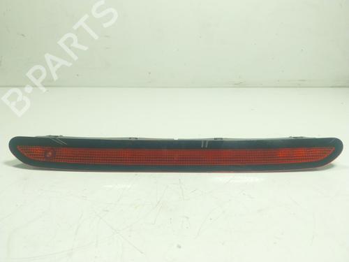 Used Rear center light Rear center light VW TOURAN (5T1) 2.0 TDI (122 hp) 19436260 19436260