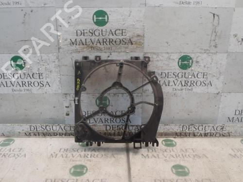 Andre RENAULT MODUS / GRAND MODUS (F/JP0_) [2004-2025]  14271638