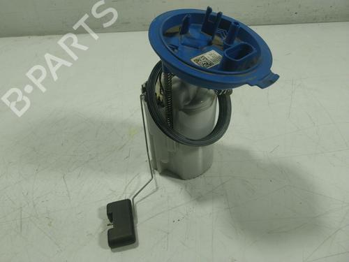 Fuel pump SEAT LEON (5F1) 1.2 TSI | BP18160273M76 