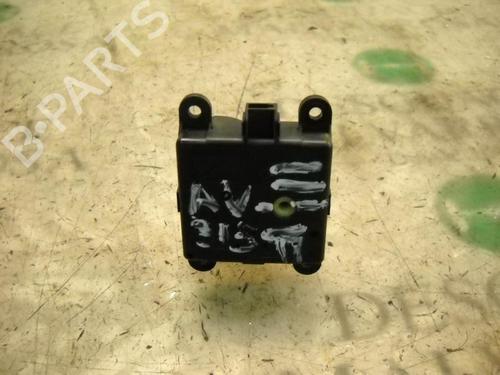 Elektronisk modul NISSAN PRIMERA Hatchback (P12) 2.2 Di (126 hp) 9529494