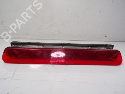 Used Rear center light Rear center light FIAT 500 (312_) 1.2 (312AXA1A) (69 hp) 11193418 11193418