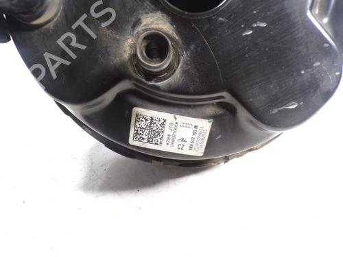 Servo brake AUDI A5 Sportback (8TA)  | BP7100001M42 