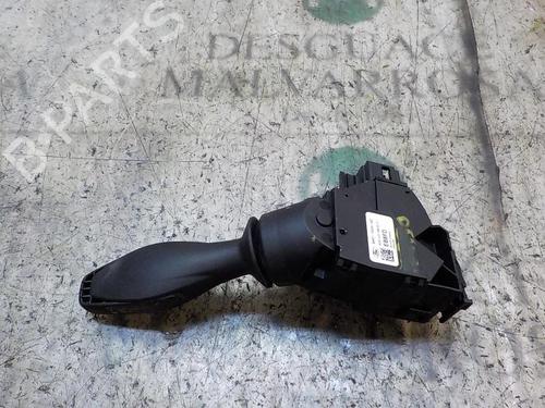 Steering column stalk FORD TOURNEO COURIER B460 MPV  | BP4005829I23 