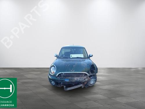  - Image 6
