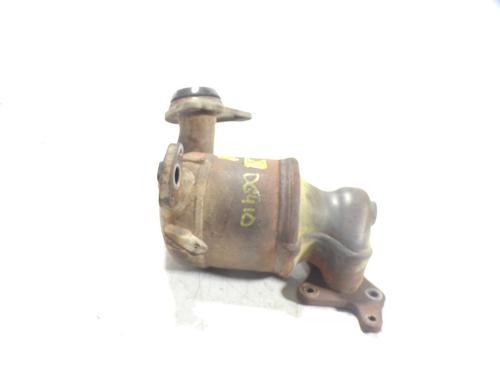 BP7567774M10 main image