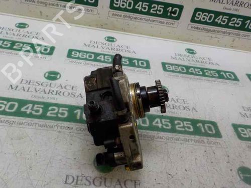 Injection pump MERCEDES-BENZ CLS (C219) CLS 320 CDI (219.322) | BP4465832M78 
