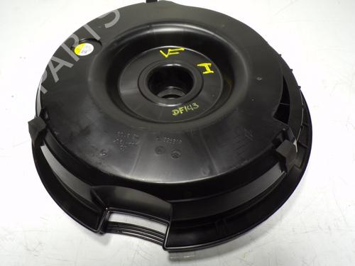 Used Electronic module Electronic module AUDI A1 Sportback (GBA) [2018-2026] 13013273 13013273