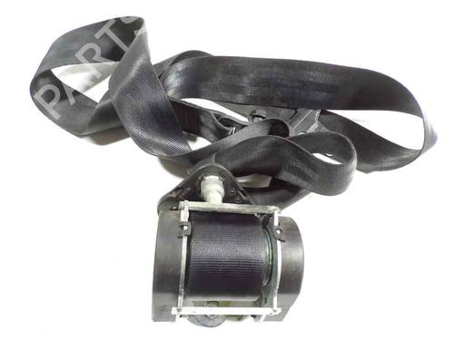 Front right seatbelt DACIA LODGY (JS_)  | BP8741452I25 