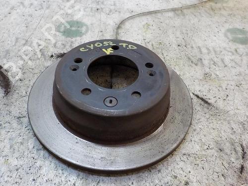 BP14278479O1 main image