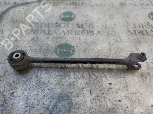 Left rear suspension arm HONDA ACCORD VII (CL, CN) 2.2 i-CTDi (CN1) | BP3848673M14 
