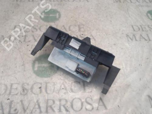Display monitor RENAULT KANGOO (KC0/1_) | BP3809241C48 - Image 4