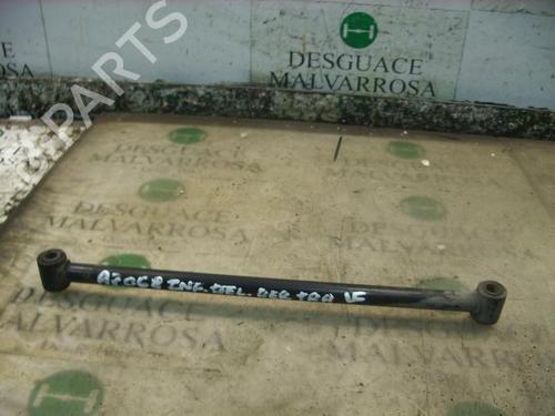 Used Right front suspension arm HYUNDAI MATRIX (FC) 1.5 CRDi (82 hp) 3746277