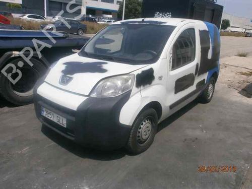 Switch PEUGEOT BIPPER (AA_) 1.4 HDi | BP3880637I30  - Image 6