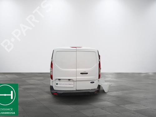 - Image 6