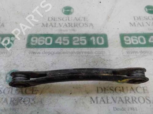 Right rear suspension arm FORD KUGA II (DM2) 2.0 TDCi | BP5804900M15 