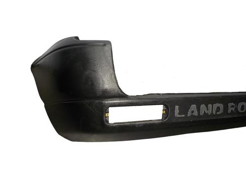 Rear bumper LAND ROVER FREELANDER I (L314) 2.0 Td4 4x4 | BP11722710C8 