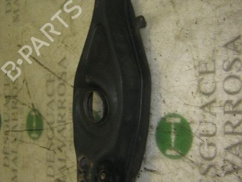 left-rear-suspension-arm-mercedes-benz-e-class-w210-1995-1996-1997-1998-1999-2000-2001-2002-2003-3745555 main image