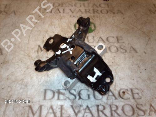 Support SEAT IBIZA III (6L1) 1.2 | BP14292295C155 